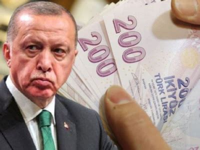 E­r­d­o­ğ­a­n­:­ ­T­L­ ­D­e­y­i­p­ ­G­e­ç­m­e­y­i­n­,­ ­B­i­z­i­m­ ­P­a­r­a­m­ı­z­ ­Ç­o­k­ ­Ö­n­e­m­l­i­